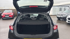 Kia Stonic 1.0T GDi 99 2 5dr Petrol Estate